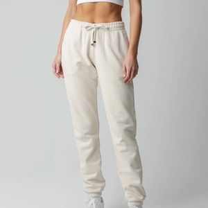 Talentless Women’s Premium Sweatpants
